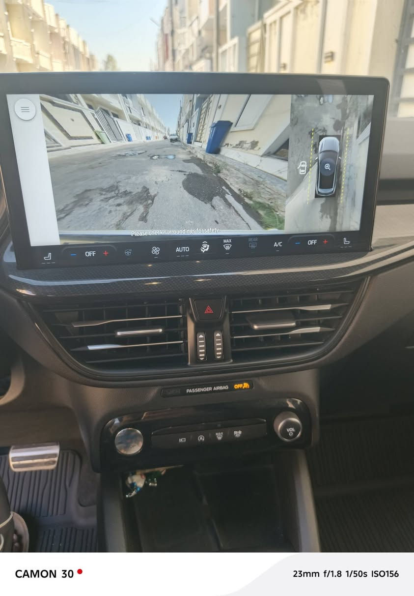 السلام عليكم
فورد اسكيب موديل 23 استي لاين محرك 2000توربو فول مواصفات ماشي7000 

حادث جنطه خلفي سيارة جديد 

موجود بغداد السعر 180 اتصال وتساب 

*********** ملحظه بيع فقط
