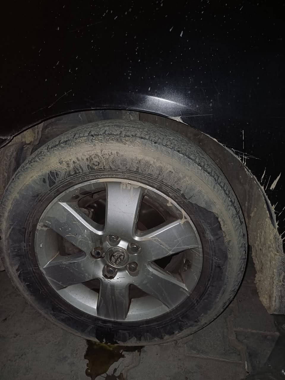 السلام عليكم تخم ويل كب مراوس بويل اسود حجم ١٥ والويل كب هم ١٥ مكاني بياع ***********
