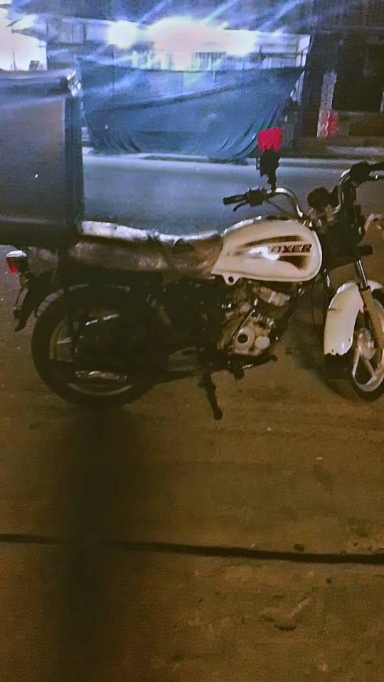 كفاله سايقه بغداد, العراق


**إذا كنت صاحب هذا الإعلان وتريد حذفه لأي سبب، رجاءا أرسل رسالة إلى الدعم الفني**