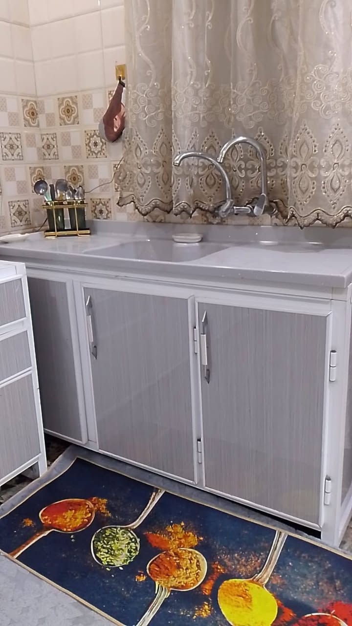 لبيع بغداد الجديده


**إذا كنت صاحب هذا الإعلان وتريد حذفه لأي سبب، رجاءا أرسل رسالة إلى الدعم الفني**