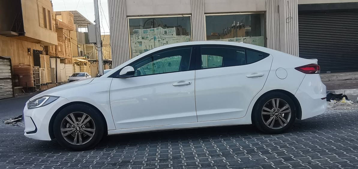 النتره مديل ١٧ وراد أمريكي
محرك 2000 دوش

كير مكينه تبريد حداديه خير من الله

رقم اربيل

السياره بيها ٤ قطع صبغ والجاملغ الخلفي صوب السايق بيه ضربه 

حادثها بأمريكا فقط البنيد

السعر ((95)) وبيها مجال جماعة الجوه ال 90 اعبر المنشور

المكان النجف

***********
