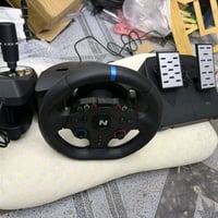 دركسون للبيع مستعجل مال بيسي  عنواني بغداد حي الاعلام  سعر بي مجال بسي...