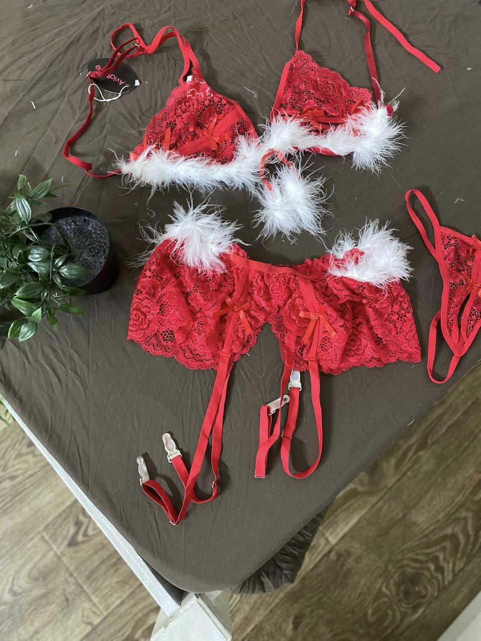 بنات عندي ذني الانجري خلصوني ههههههه  خلووو سعر واخذوووهن 😡😡😅💜💜


**إذا كنت صاحب هذا الإعلان وتريد حذفه لأي سبب، رجاءا أرسل رسالة إلى الدعم الفني**