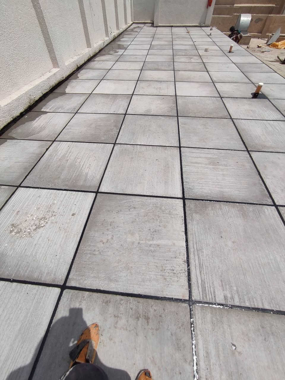 سلام عليكم هذا جزء من عملنا نشالله ينال عجابكم الاستفسار *********** أو على الخاص
