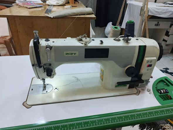 مكينه للبيع المكان موصل الزهور هاتف ***********
