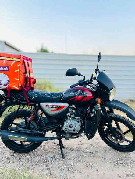 اعادة نشر بسبب الوعود الكاذبة
بوكسر موديل ٢٣ مرقم سنوية باسمي تحويل ثاني يوم السعر ٢.٢٥٠ وبيها مجال بسيط العنوان الدورة 
الرقم *********** بي واتساب
