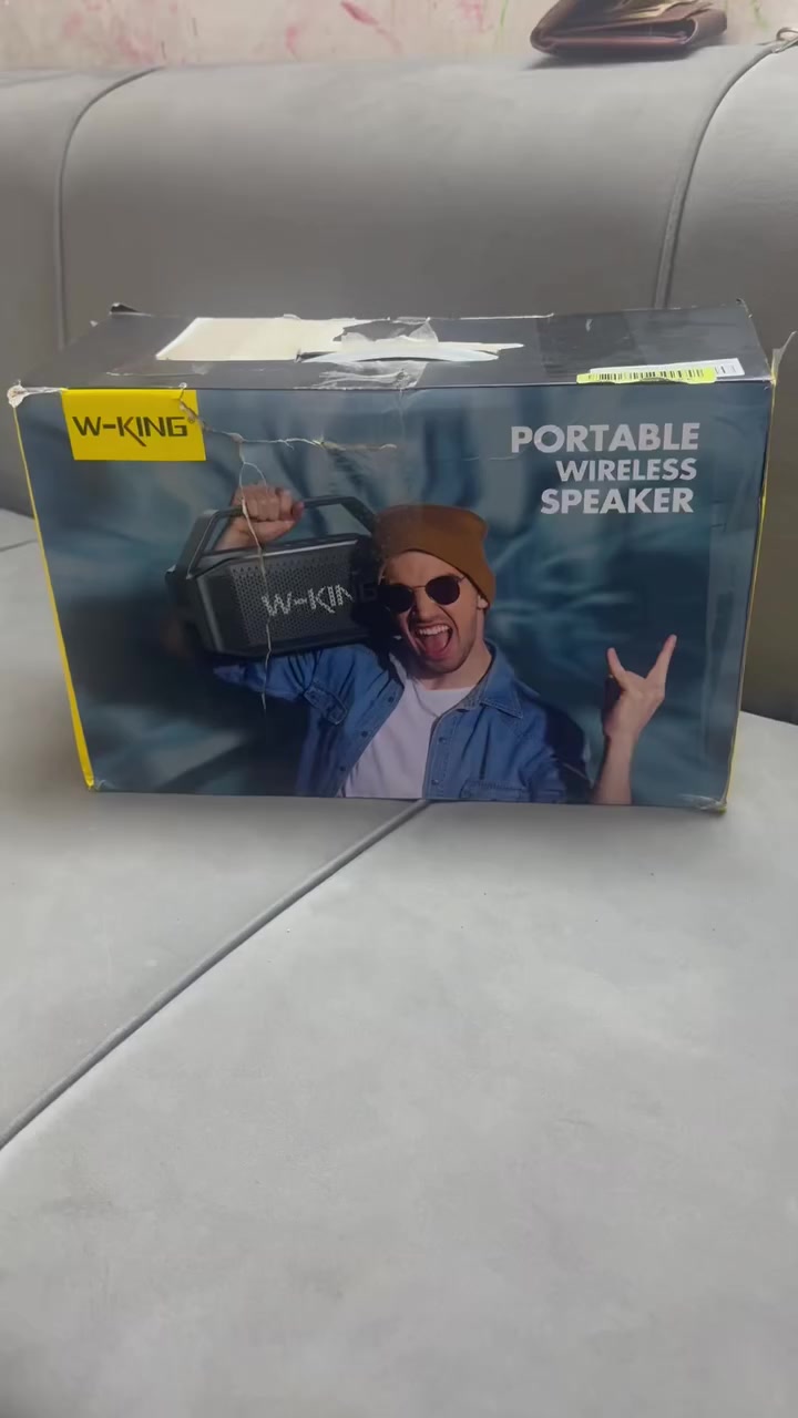 لتفاصيل داخل الفيديو


**إذا كنت صاحب هذا الإعلان وتريد حذفه لأي سبب، رجاءا أرسل رسالة إلى الدعم الفني**