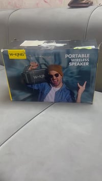 التفاصيل بالفيديو • إلكترونيات • غير محدد