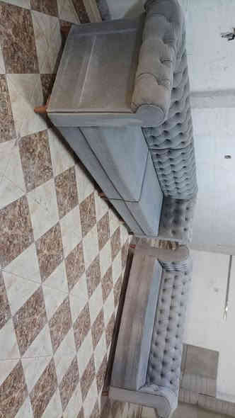 125الف قفل نضیف و مرتب شراي خاص توصیل آكو آربیل و موصل ***********واتساب
