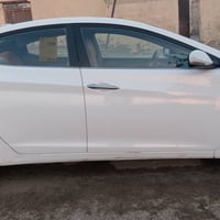 انتره • ٢٠١٥ • الناصريه