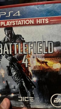 بلايستيشن • نضيفات • بلديات