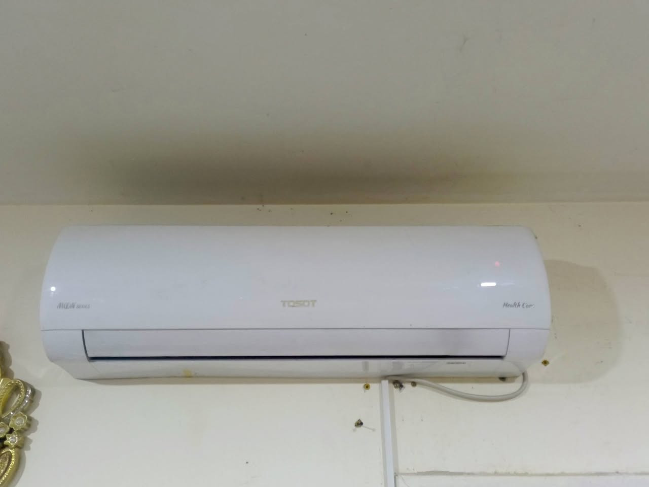 السلام عليكم 
متوفر سبلت للبيع نوعية توسوت طنين استعمال شهر واحد 
السعر ٣٥٠ 
التواصل خاص


**إذا كنت صاحب هذا الإعلان وتريد حذفه لأي سبب، رجاءا أرسل رسالة إلى الدعم الفني**