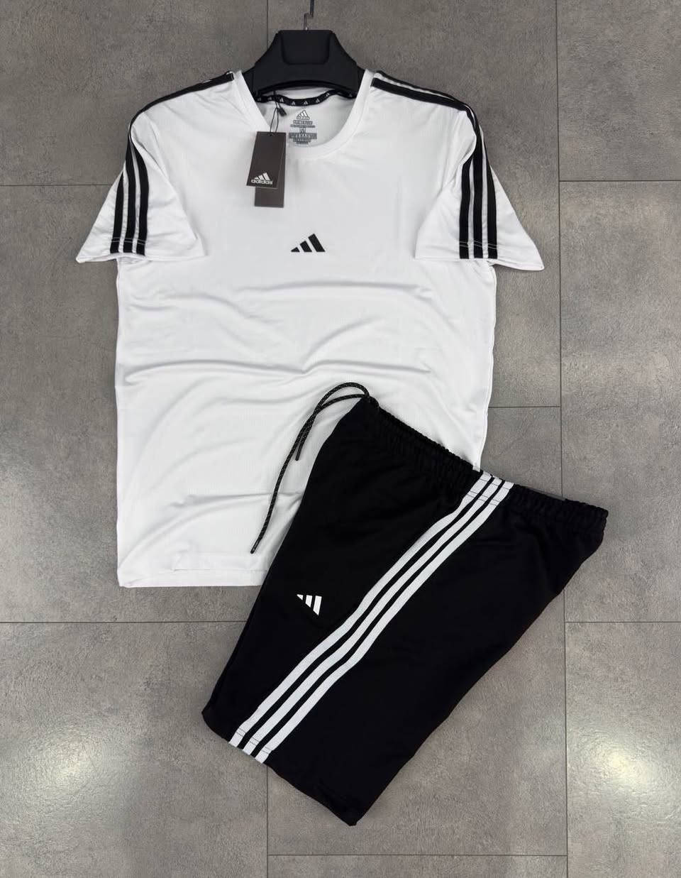 Adidas 
الثرية 4
L  XL  XXL XXXL 
ميلتون ليكرا قطن ضهر مبرد 
السعر ؟ تيليجرام 
https://t.me/Factory_4M
للطلب والتواصل / https://wa.me/2001552717900


**إذا كنت صاحب هذا الإعلان وتريد حذفه لأي سبب، رجاءا أرسل رسالة إلى الدعم الفني**