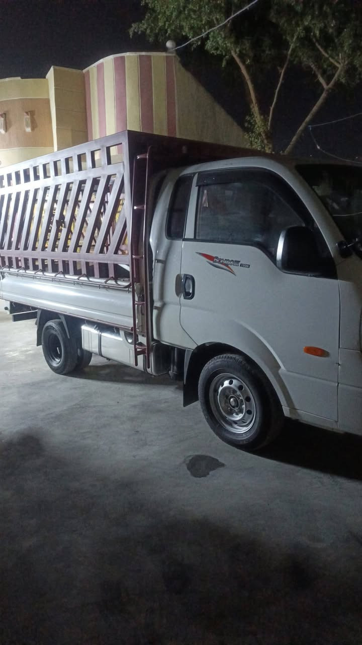 سلام عليكم كيا مسكر 2011 سياره طرمبه كفاله عامه رقم بغداد جير محرك مقفول مكان بغدادل***********
