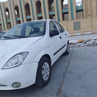 مديل ٢٠١٤ • تحويل سنوي ٣٠ • كوت مركز