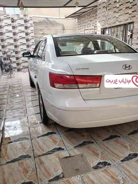 سلام عليكم سوناتا موديل 2011فول مواصفات ماعده بصمه مكفوله كفاله عامه مكينه 2000دوش خليجي سعر 138  اتصال على الارقام ***********/*********** عنوان الناصريه الرفاعي رقم سياره ذي قار
