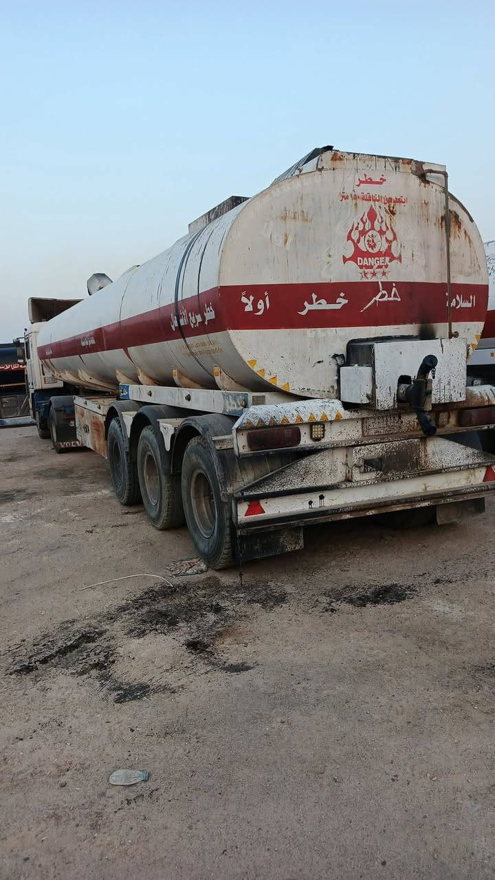السلام فالفو مديل 92 جاهزه بيع مستعجل مكلف ب النشر رقم الانبار  *********** الستفسار
