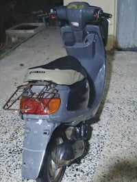 منغولي • ام السله • موتور