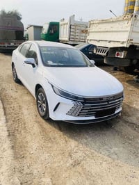 مرقم كامل07719842086