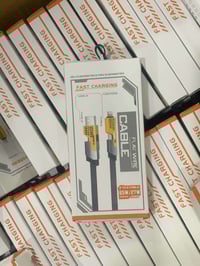 جملة • اكسسوارات