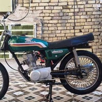 للبيع كلك 300 قفل 07836863445