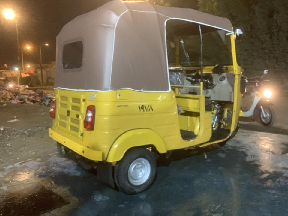 تكتك نضيفه كبل لشارع ١٩شهر ١١  عنواني مدينه الصدر ***********
