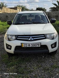 للبيع موديل 2013 سعر 140 الاتصال ع 07813478678