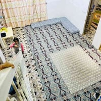 حي الغدير شارع عشرين • ٢٠٠م • حديقة وكراج