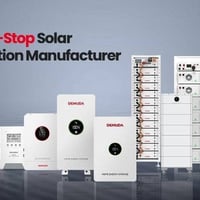 🔥 انتهت العروض… لكن المفاجآت بعدها مستمرة! 🔥 ✨ زورونا في مقر شركتنا وا...