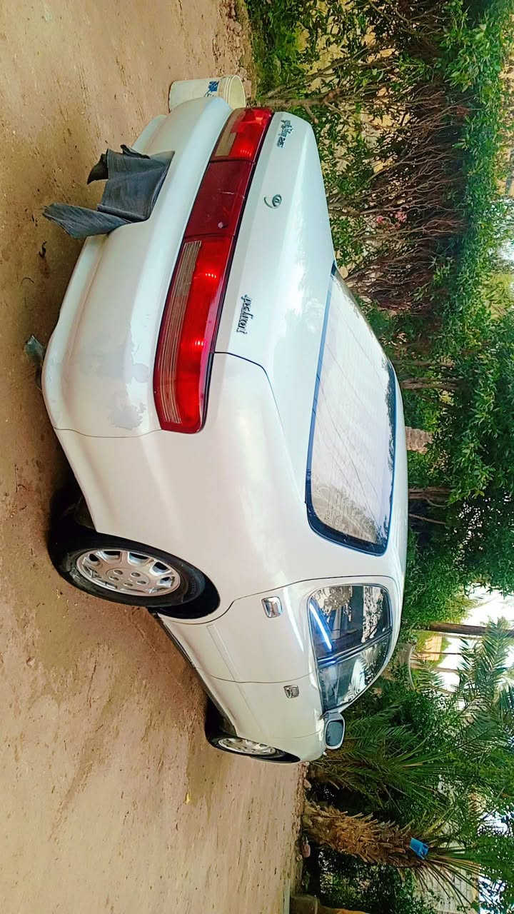 كرسته البيع موديل ٩٥ مكفوله من الكصه والعيب الشرعي او مكينه وتبريد وتخم تاير مداور  ثاني يوم السعر ٦٥ ***********
