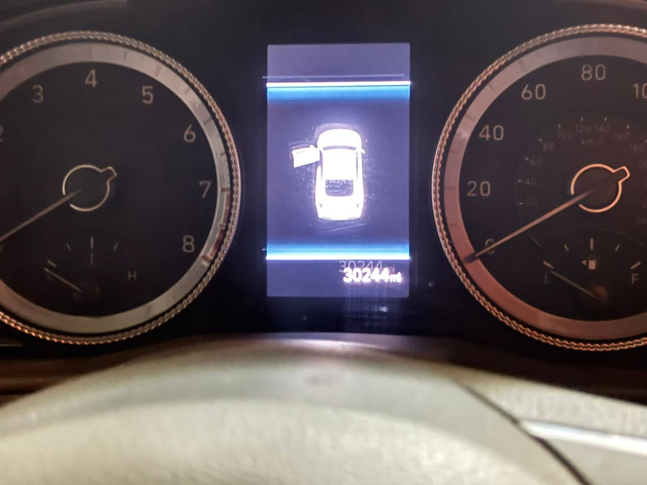 سوناته ٢٠٢٣ أمريكي مكفوله ماعدي الدحجه الموضحه بالصوره فول مواصفات ماشيه ٣٠ الف رقم شمالي للاستفسار أكثر الاتصال على السعر ١٩٠ قابل للتفاوض الرقم +9647803101901
