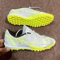 تحفه شرط تحفه ميوركال  اصلي باله  قياس42 ًونص  نضافه1/1  اولئ شرط  فول...