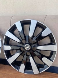 نامة بنيرة • قياس ١٦ • أربيل