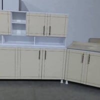 كاونتر جديد • سعر مناسب • للبيع