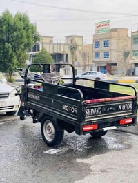 سلاموً عليكمً ستوته نضيفهً موديل 2022شهر12رقمً مكينهً ناعمهً كفالهً عا...