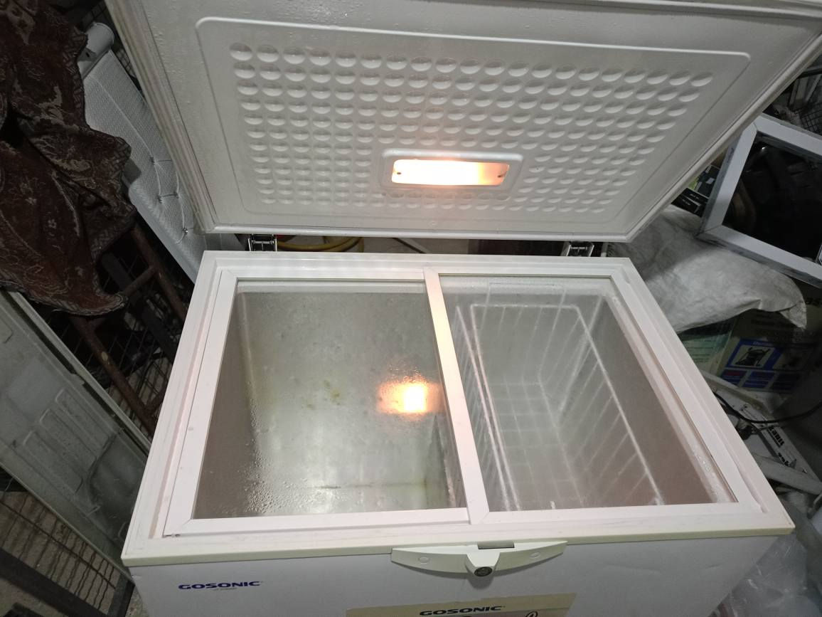 *********** دهوك, العراق
