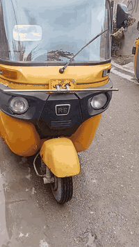 بربعه اله ربع عنوني الامين حي رىاسه ***********
