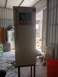 07765864179  حله جزار  130