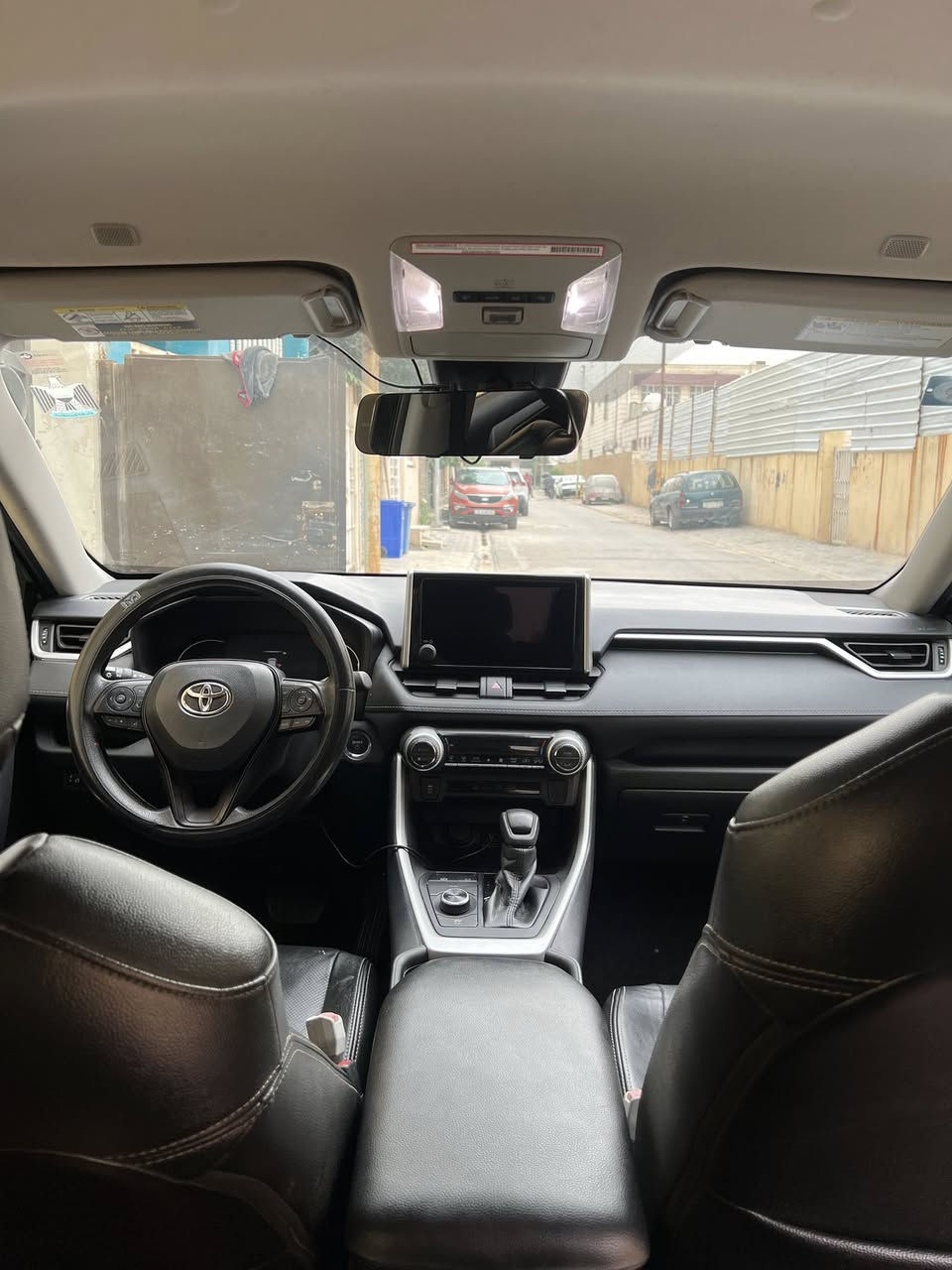 السلا عليكم RAV4 TRD الفئه الجبليه

مكينه 2500 هايبرد

وارد امريكي حادث الجاملغ الخلفي بارد وصبغ فقط

ماشيه 11500

بصمه تشغيل وترحيب

فول مواصفات بفئته

السعر 24 الف


**إذا كنت صاحب هذا الإعلان وتريد حذفه لأي سبب، رجاءا أرسل رسالة إلى الدعم الفني**