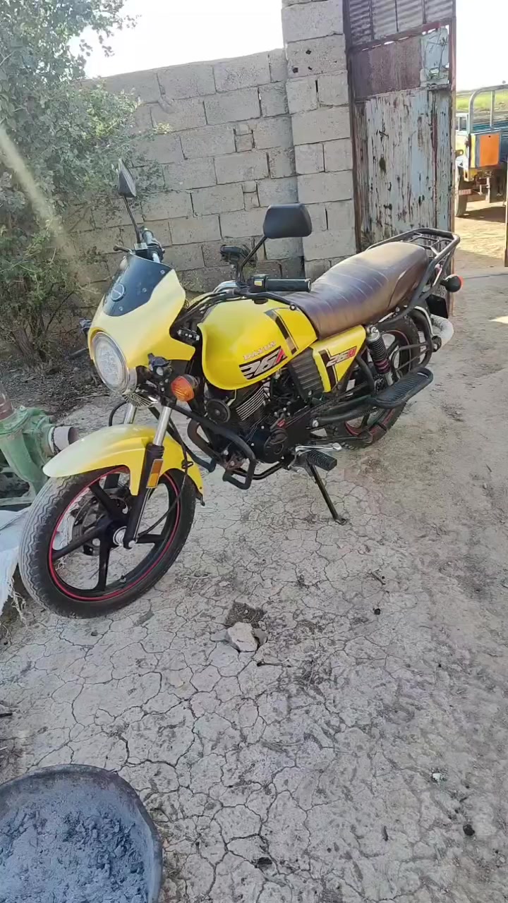 سلام عليكم دايون البيع 2022 طالعه ب 24 نضيفه كلش اوراق اصولي سعرخاص


**إذا كنت صاحب هذا الإعلان وتريد حذفه لأي سبب، رجاءا أرسل رسالة إلى الدعم الفني**