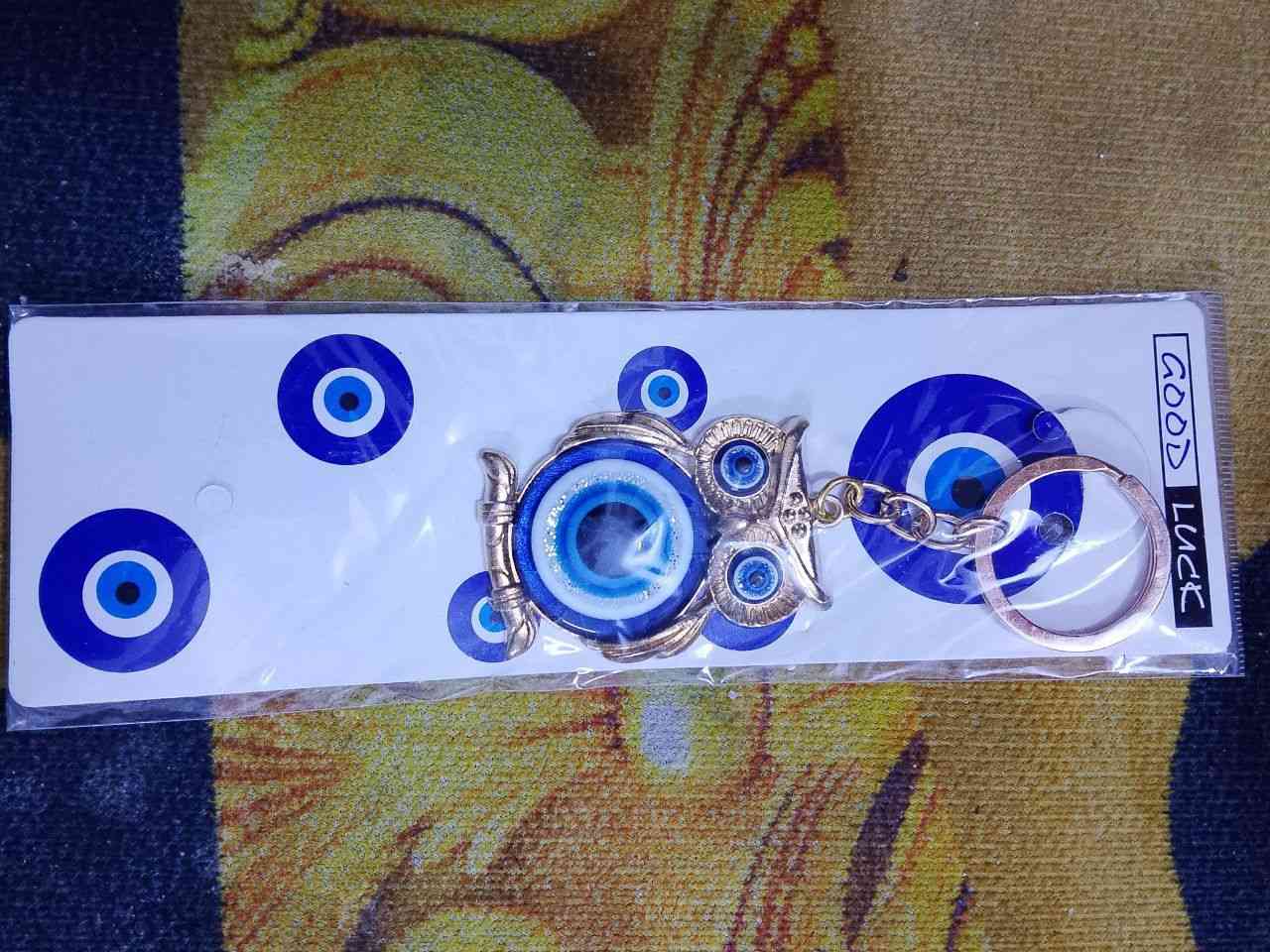 سعر القطعة بربع تصفيات مخازن 
كميات فقط جمله 
العنوان بغداد قرب ساحة عدن


**إذا كنت صاحب هذا الإعلان وتريد حذفه لأي سبب، رجاءا أرسل رسالة إلى الدعم الفني**