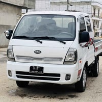 کیا 2010 بڕاوەی دوبەی  مەکینە ڕەش .سۆپەر3000 پێشی کامل کراوە بە 2021 ج...