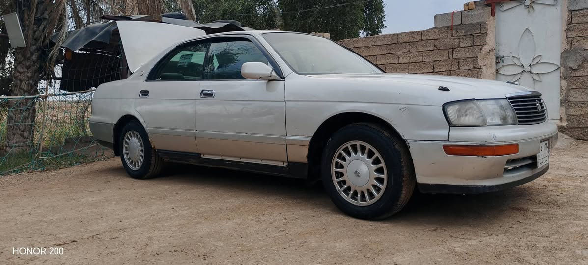 سلام عليكم بطه متصل سنويه نافذه صارله شهرين سياره  راعيه يمي مكفوله من كلشي اصوليات من كلشي سياره جاهزه مكينه او كير جيده مال جني حداديه نص عمر معتاز وردبيع مراوس حسب قناعه  رقم سياره ميسان سعر 55 او بيها مجال  ستفسار تصال عله ***********
