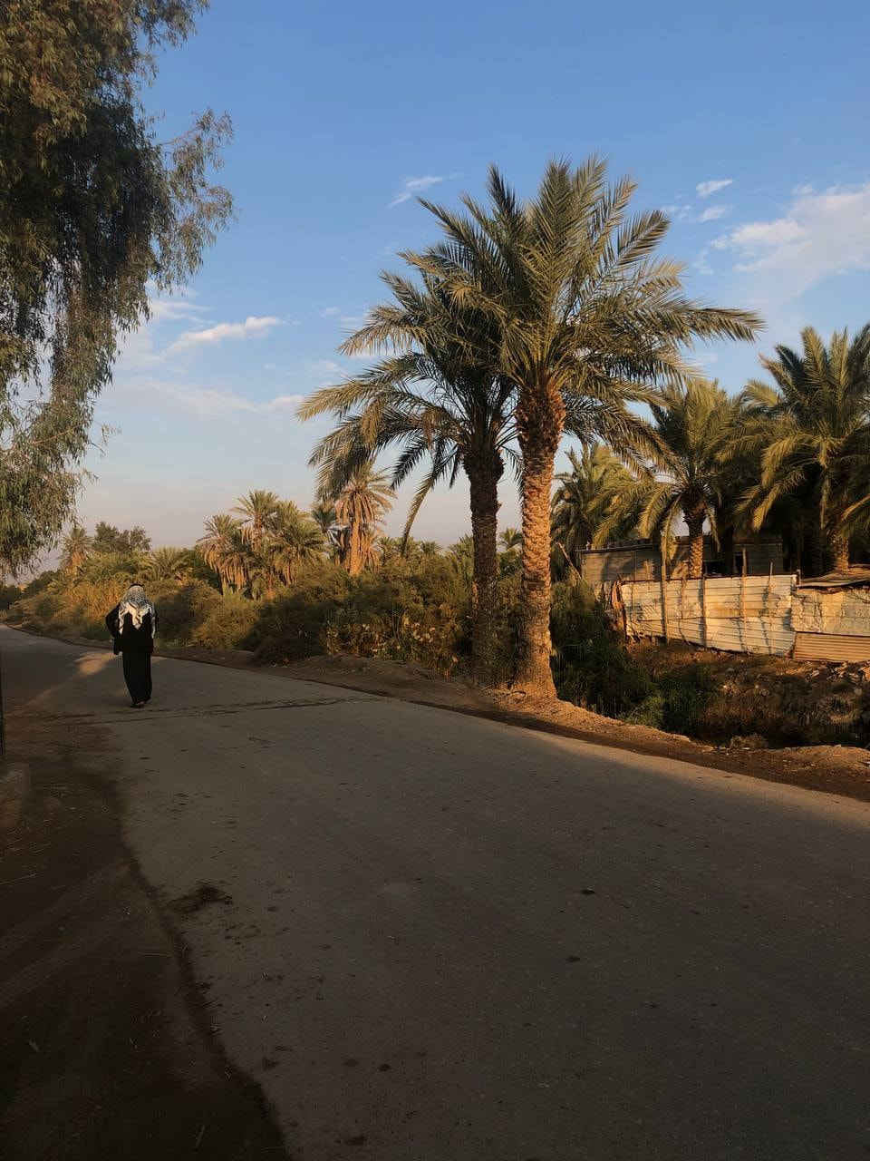 (((((iPhone X )))))
العـادي
ذاكرة : 256
البطارية  : 100
فيس ايدي ✅
سيم كارت ✅
صوت ✅
اتصال ✅ 
تصوير ✅ 
مبـدل بطارية أصلية + شاشة + كسور خفيفة بلكامرة ممأثرة ع تصوير ابداً 
الشاشة وردية بس ممأثرة بل تشغيل ممبين اللون ابداً 
وهاي صورة من تصويرة
للـبيع فقط ‼‼‼‼‼‼‼
السعر 125 وبـي مجال للشراي 
مكاني حي اور  سبع قصور شـارع ابو علي  
***********
