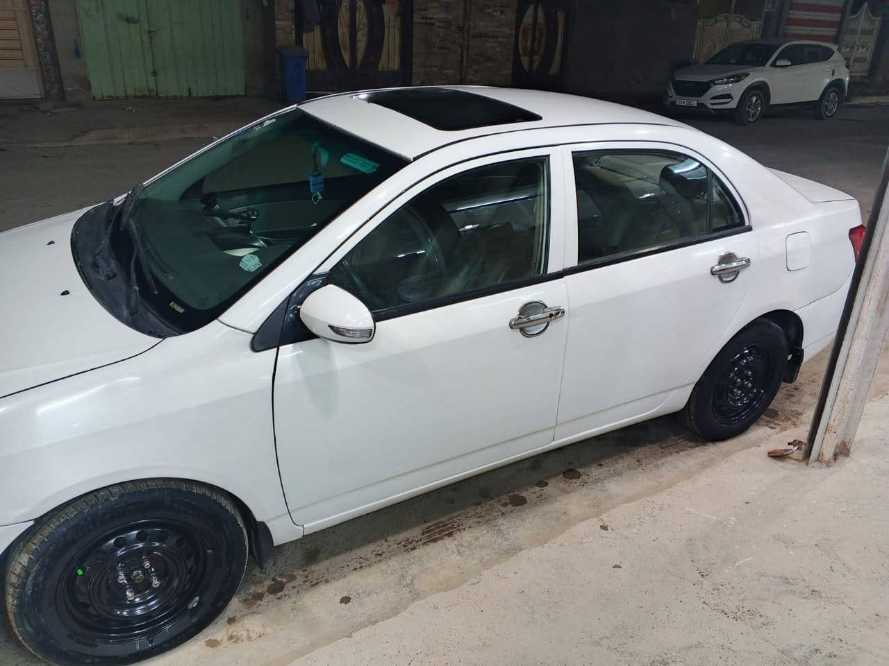 بسبب الوعود الكاذبة ومسح المنشور بي وادي للبيع موديل 15 فول مواصفات سعرها ٥٥ التصال
***********
0790 259 8630
