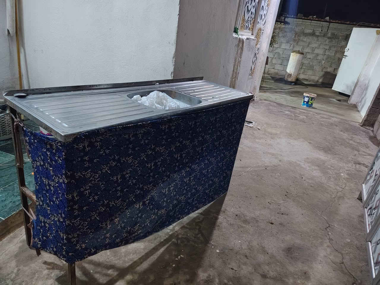 كونتر وسنك كونتر عوزه نرمايد سعر 90  للاستفسار ***********
