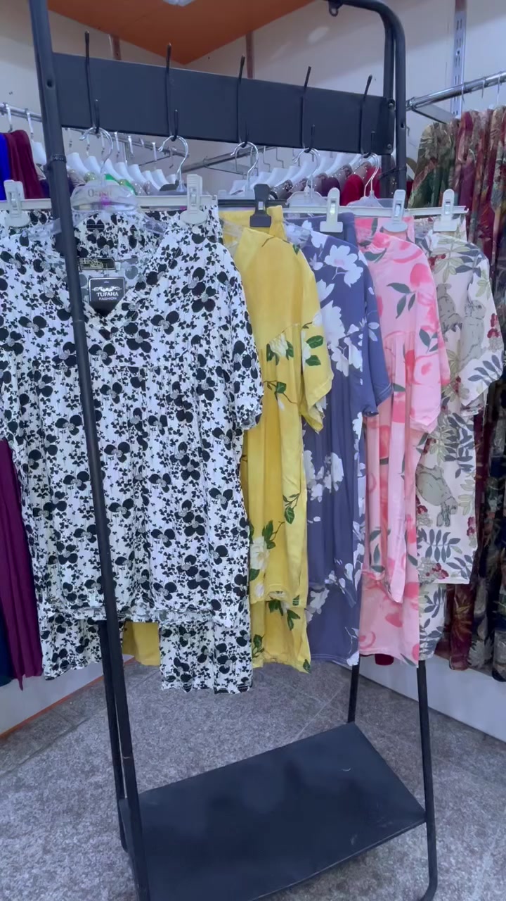 تراك كشمير✨
فري سايز🤍
السعر :٨ بس🔥
العنوان / بابل المسيب الشيوخ مركز لميس الطابق الارضي


**إذا كنت صاحب هذا الإعلان وتريد حذفه لأي سبب، رجاءا أرسل رسالة إلى الدعم الفني**