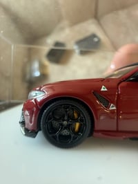 قطع غيار • ١٫٦٤ • مرسيدس