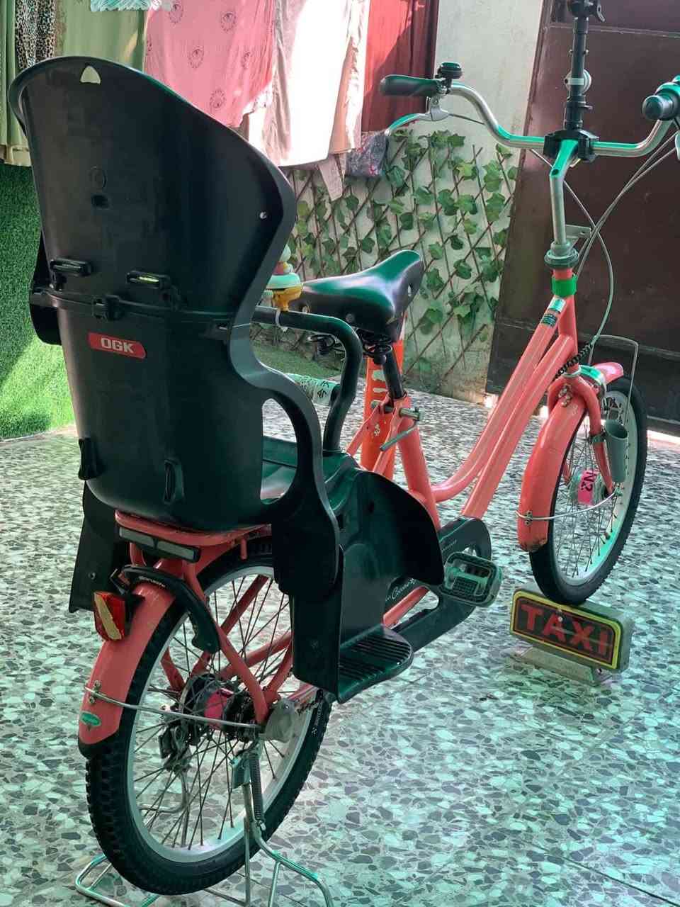 للبيع تكسي الشه الطويله النضاقه 100/100الشراي يراسل خاص السعر 240اوبي مجال 💯💯


**إذا كنت صاحب هذا الإعلان وتريد حذفه لأي سبب، رجاءا أرسل رسالة إلى الدعم الفني**