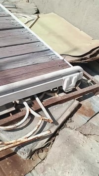 للبيع  سيبانه تزريف نيسان عالية مكان بغداد سعر 125 بيه مجال 0770631780...